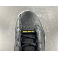 414571-062 13 Jordan Playoffs Air 0711